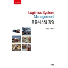 709b07dce465bfe33e0a8e2005fd93081efe6d3f1df1e2e9925505ea82f6.png