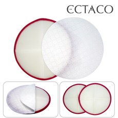 746b132c13d149aa3cd2f980c92e1c0eaf700de09aff9c77e355defa8060.jpg