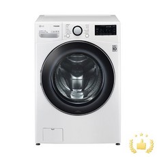 LG 드럼세탁기 F21WDD [21KG]