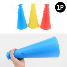 c1d9bf03cbee271870121fa22e3a0961a62a757a524a5b968f72855c7992.jpg