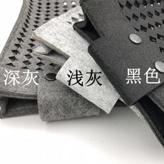 6b6354bf35b8a604f250baa6138a01b17e883cd6887c7c6c8ebcb56324a8.jpg