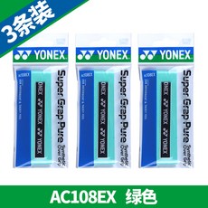 b5f68daa4df5c22357abc35f074c7d9373991fe77e4730db4a44f7596a77.png