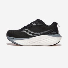 [매장정품] 써코니 트라이엄프 22 와이드 W 남여런닝화 S10965-200