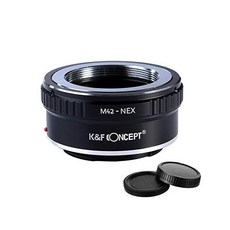 소니a6000렌즈캡