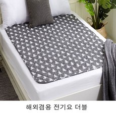 a81108c8d477dbb9ec7991d062ee7d56718b78b076150f457c70af74a9f7.jpg