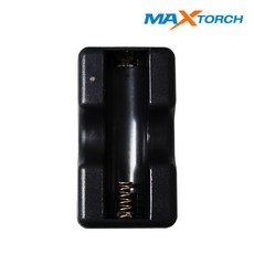 33dce8c60cbd5e45030b7f44197224a7be2742fc27aab94be60c34cef417.jpg