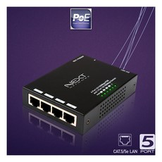 0374bcd724357c8fbde951985b88dc3378e0df6518237df0f20aff542629.jpg