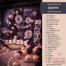 a3562ff66267e1bcc25976b20f38812c86eb2cd962ed613e3ffaf0aa98f7.jpg