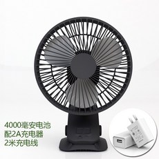 하이마트녹음기