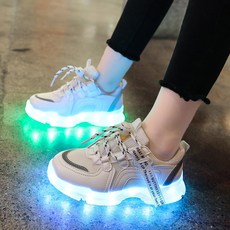 불들어오는집게