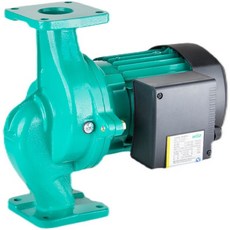 온수순환펌프 난방 물펌프 배수 순환펌프 파이프라인, PH-1501QH(구 PH-1500QH)