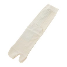 마르지엘라타비양말