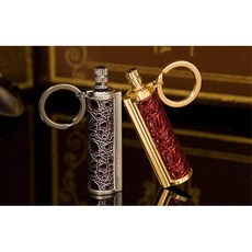 간지나는라이터