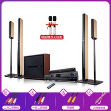76f3a28bec00a7c2a923a8c200881e4773dde8ef0f69dce87adb0d2ed189.jpg
