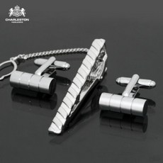 b69ac879c7a1b4069a5a59e98bcb3418baf5c41475b0f2a70804897c3e9a.jpg