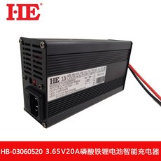 ups20kva