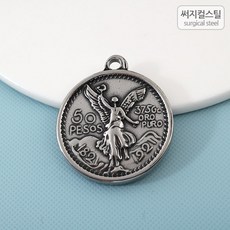 부자재팬던트