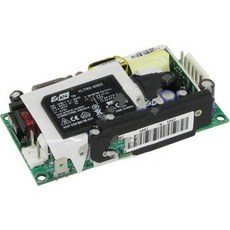 c2242d8c51f17c62ec21d79098e951191488bc14d6c613511d6bc5be6727.jpg