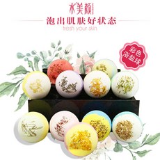 cb0bab1fa70468dbeb08b28f9975e0ddb4ce231adf2fa829c47a7d4d09d8.jpg