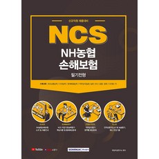 농협손해보험상품권