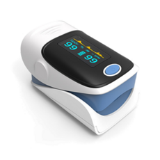 독서실산소공급기