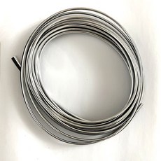 캐스퍼웨더스트립