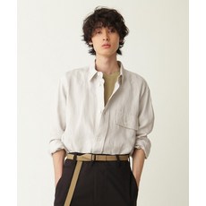 마가렛호웰장갑