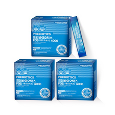 조아제약장에좋은프리바이오틱스