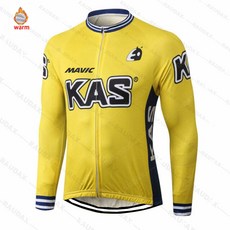 fcb153e1809deb1fc420bb73651cef94e4b0577cf30a48bda7b478f0d35f.png