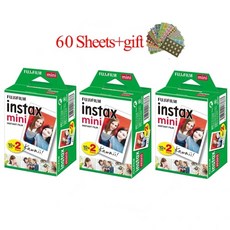 폴라로이드필름파는곳