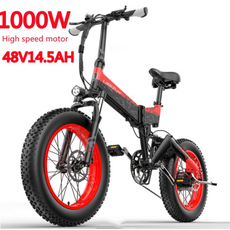 0c3fdca5e94c9f31b09778cf66a7e568ae45b2aa4f8f1cfac9b6c5b265b1.png
