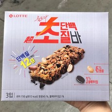 37a38732ff76d01ee0f157b12b63bf3fb775d8fb6215279fa1f586b85fa8.jpg