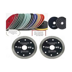 트래버틴대리석