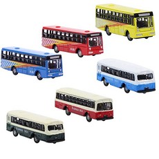 1425620a8b8b4504ab0d10b94bfa134a39e601dc661992ae77985d5108e0.jpg