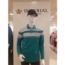 구로랜드마크골프연간