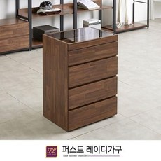 //상품명