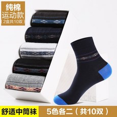 a6416154cf85b6176f76868858ea9eaf805fd6cb63dcb81236098c4c75b1.jpg