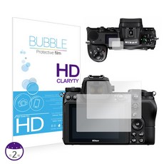 니콘z30액정보호필름