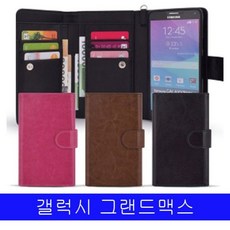 4e190adb2afedcd09dee86d94c1ebbc858cd37db55d88ee07f0469222047.jpg