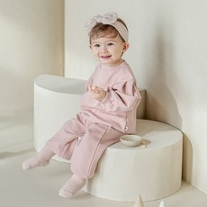 b79ab2c057ad4c2c9a4c5b3f9131e556a18210a6c15292342e7dbaaf3999.jpg