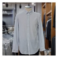 지오지아클라우드다운