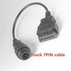 05380e3c80ce660123ae49c1d89d7ea998a8d3008a0b6a7ffabaec129f61.jpg