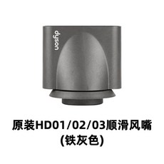 db77ad9e34251a17fd709c52b0a27e96c66d30041b780c07b479ab3da5f6.jpg