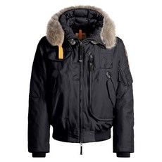 파라점퍼스패딩