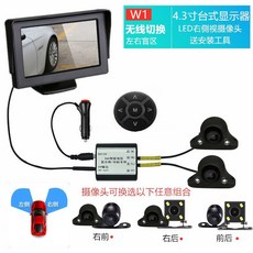1edc23f2b015060f7b346023f03d3397091400636625ec4c24b678c581dd.jpg
