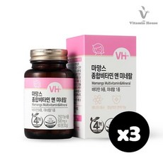 c777de7edf3be1c478d5bd66fe696043795a5c6a9b486c5022e676033f2a.jpg