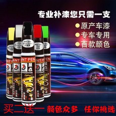 0707feebd9d897e282cfc37b7c7121d215dc15b49280b8a8eb41c466f115.jpg