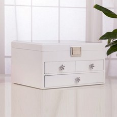 반지보관함원형