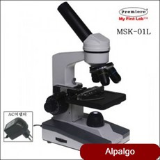 c88c05e2875c1dac886fcaf489d5938f921450a02e4be40988de5d5d1a68.jpg