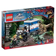 e0813a309cb79e031a46fe7574aac2426983049ea208a9dc5924d92db025.jpg